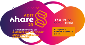 AditBrasil